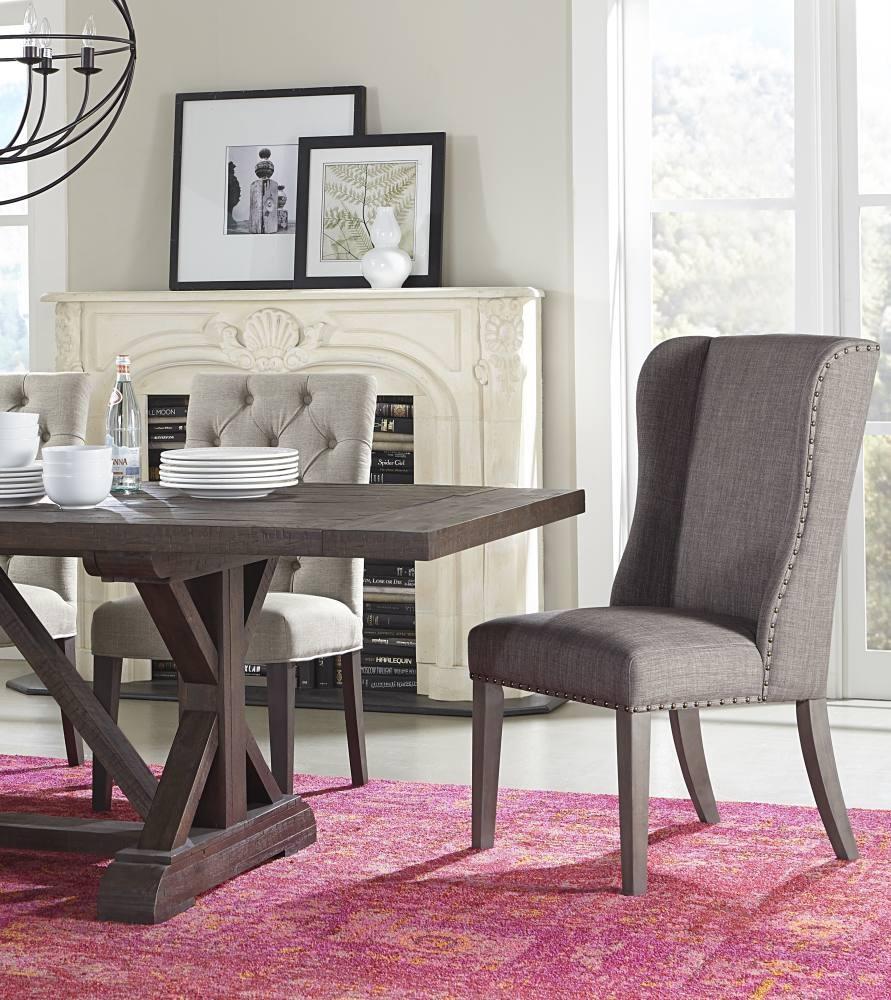 Kathryn Chair