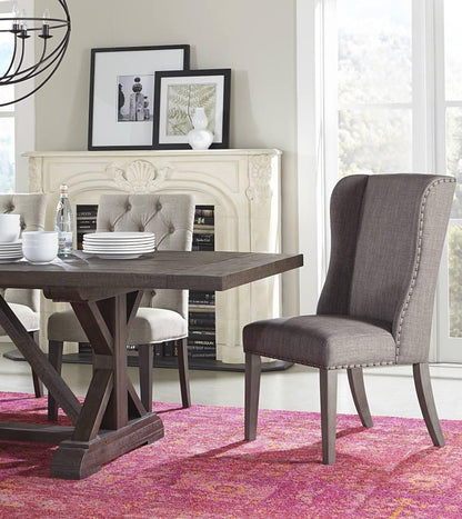 Kathryn Chair