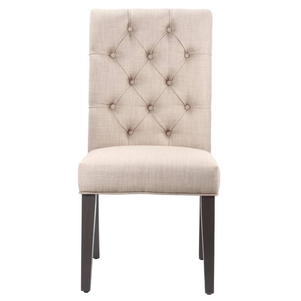 Kathryn Chair
