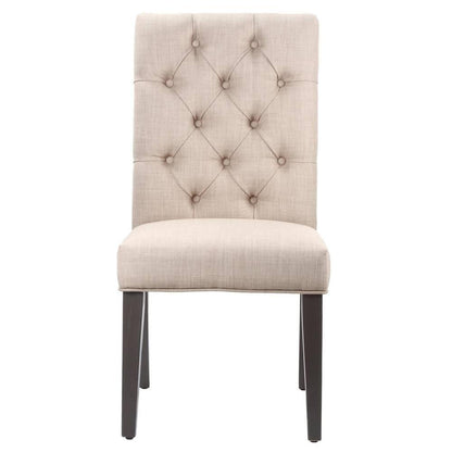 Kathryn Chair
