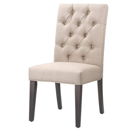 Kathryn Chair