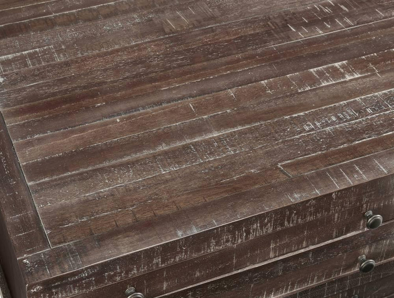 Townsend Coffee Table