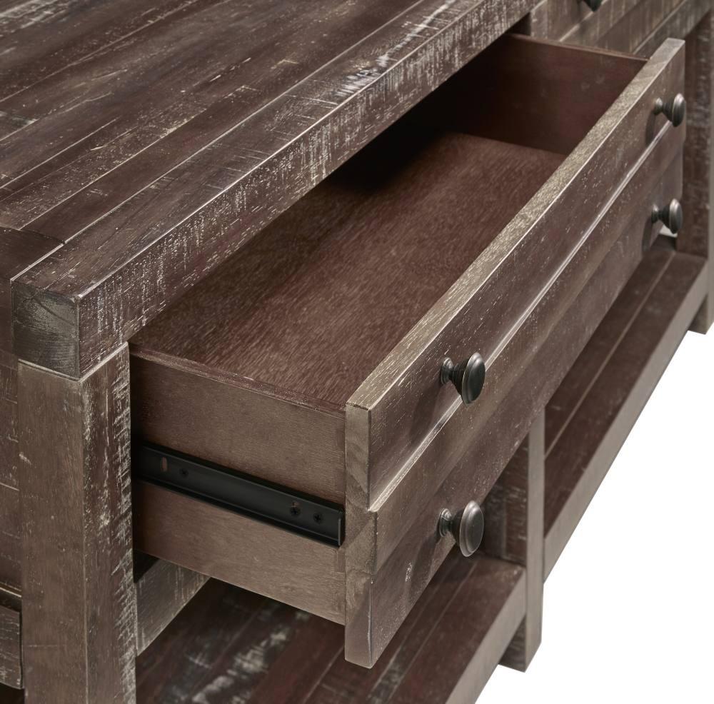 Townsend Console Table