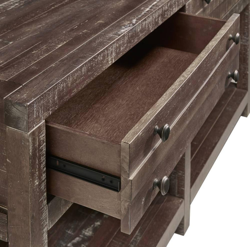 Townsend Console Table