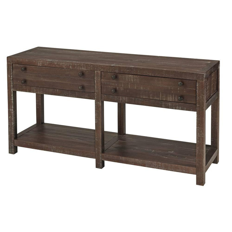 Townsend Console Table