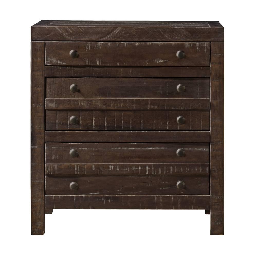 TOWNSEND NIGHTSTAND
