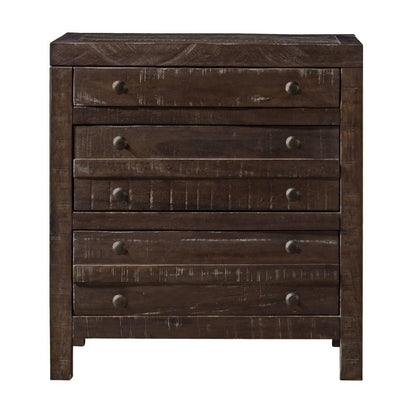 TOWNSEND NIGHTSTAND