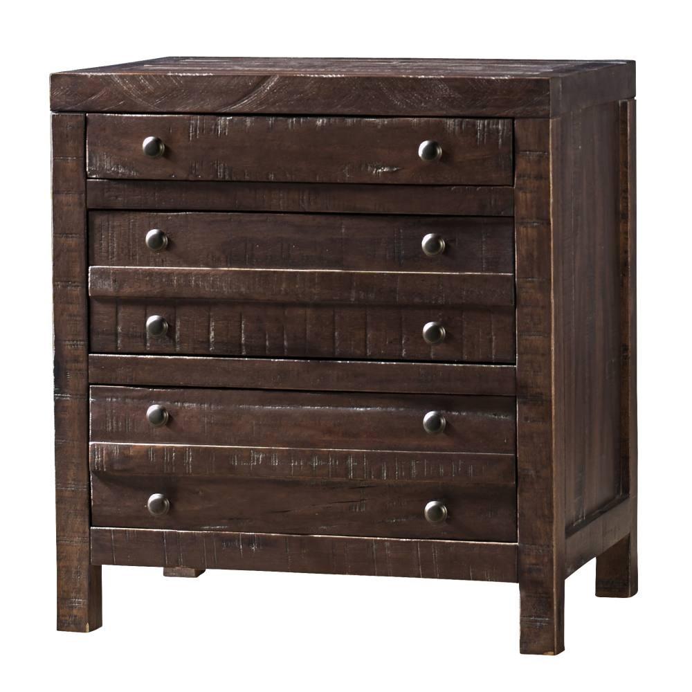 TOWNSEND NIGHTSTAND