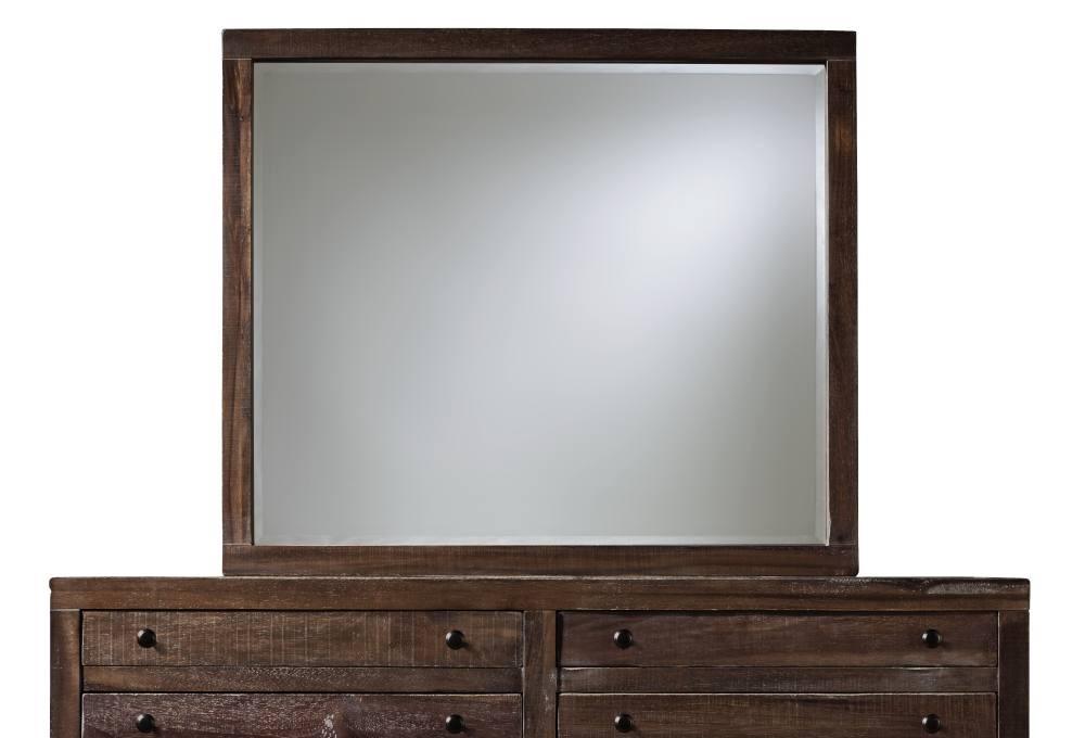 Townsend Mirror