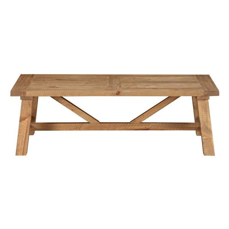 Harby Coffee Table