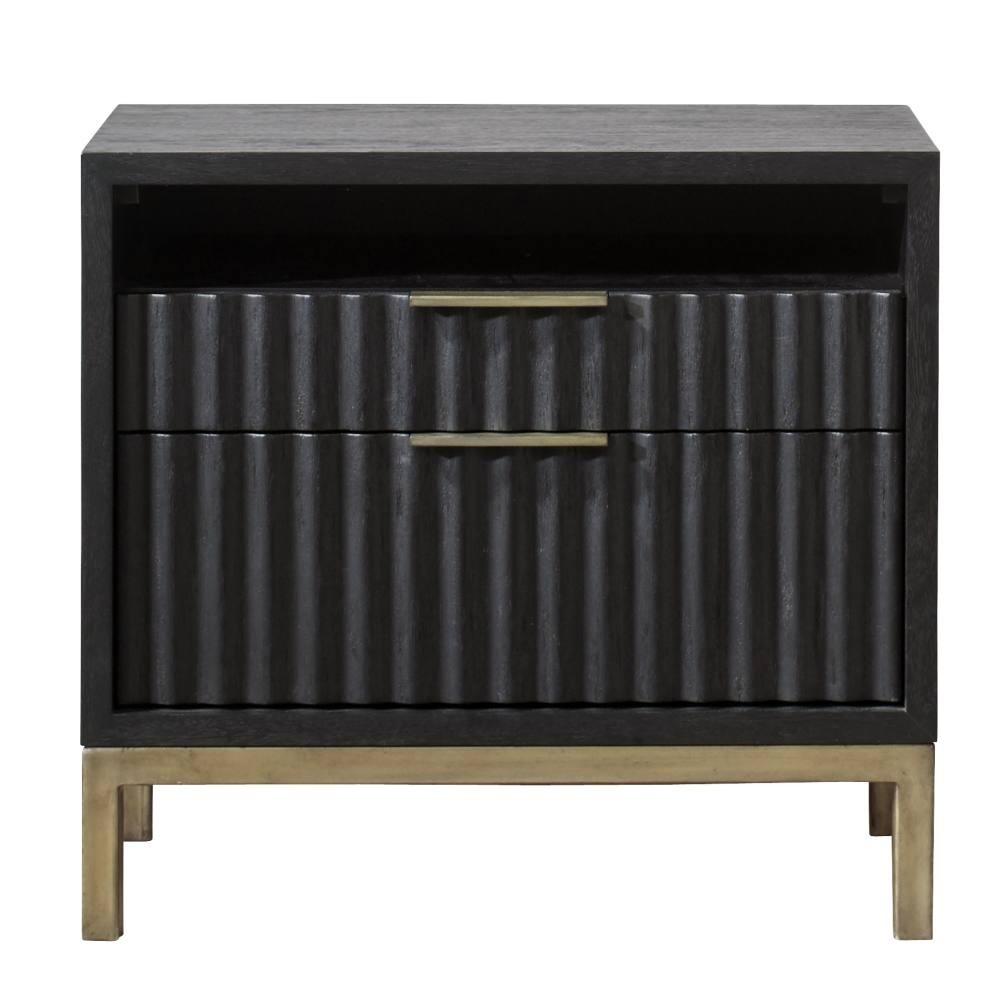 Kentfield Nightstand