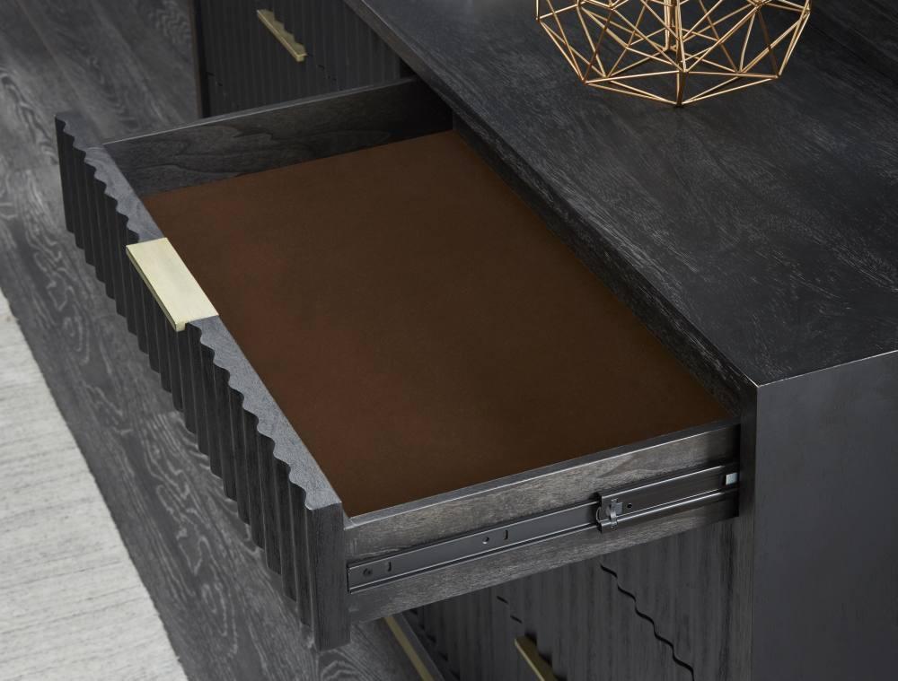 Kentfield Dresser