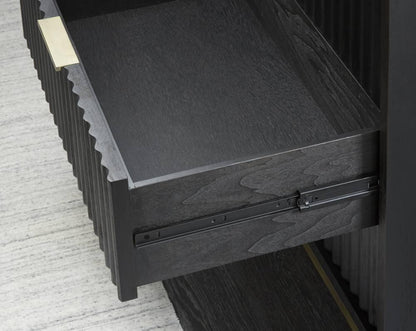 Kentfield Dresser