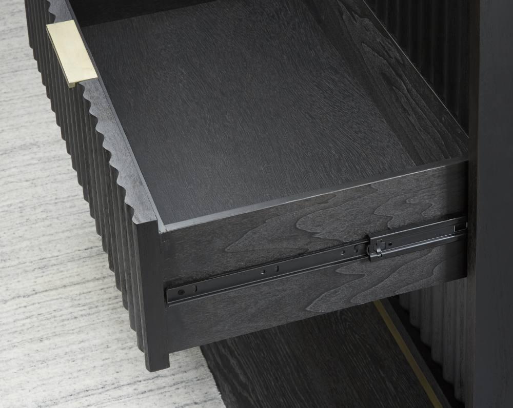 Kentfield Chest