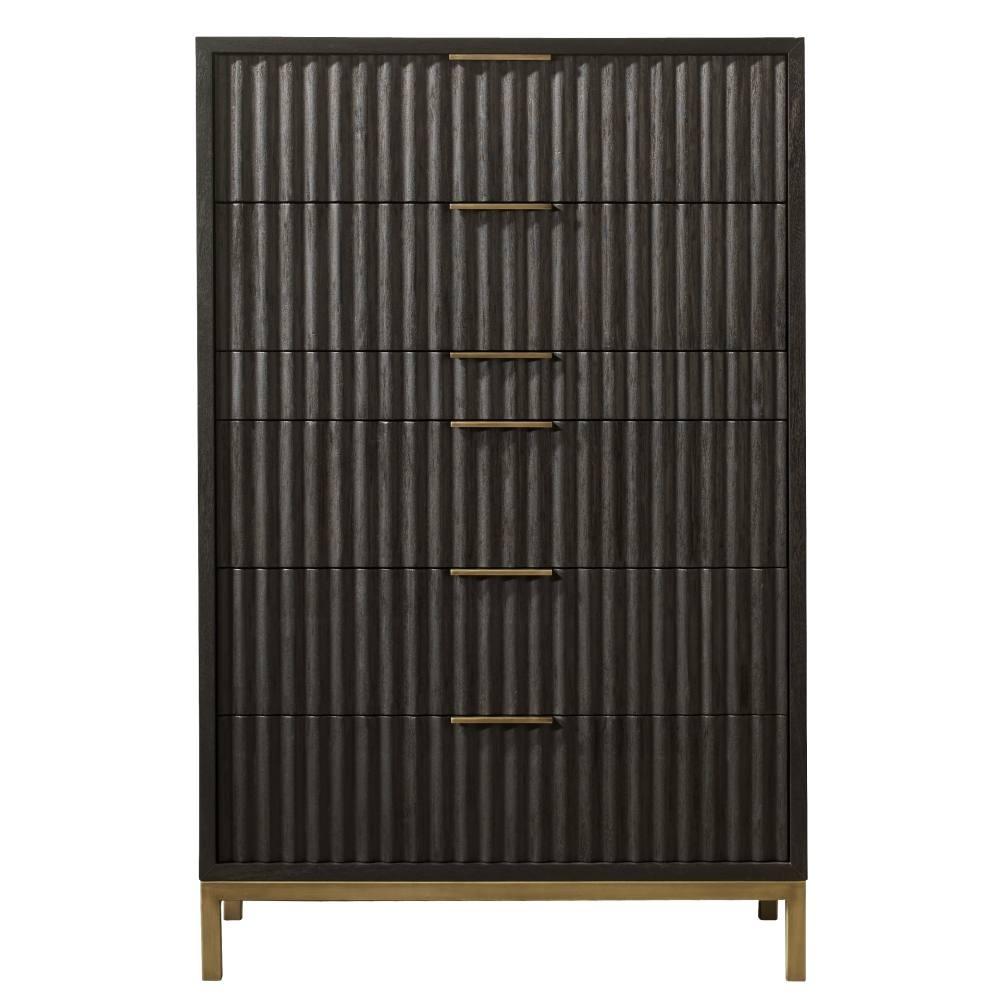 Kentfield Chest