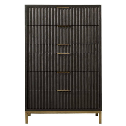 Kentfield Chest