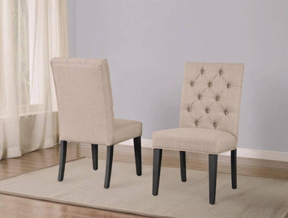 Kathryn Chair