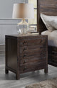 TOWNSEND NIGHTSTAND