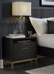 Kentfield Nightstand