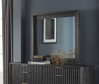 Kentfield Mirror