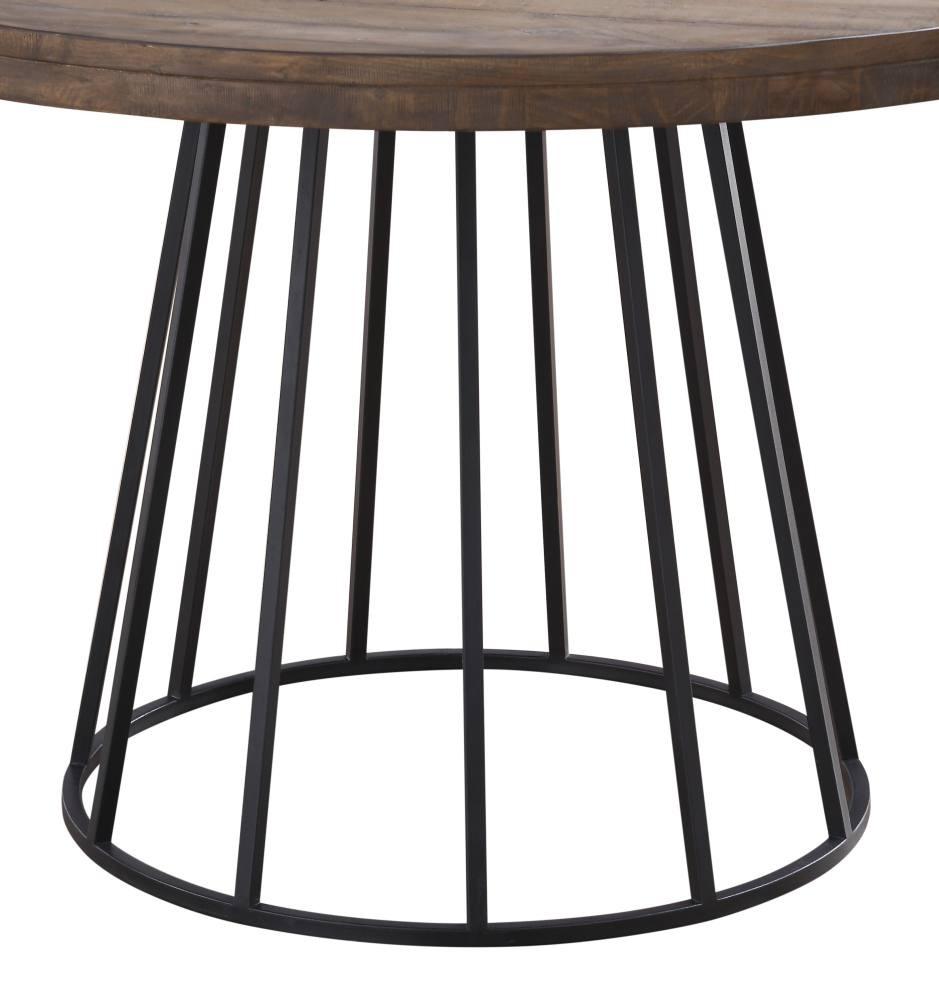 Mayfair Table