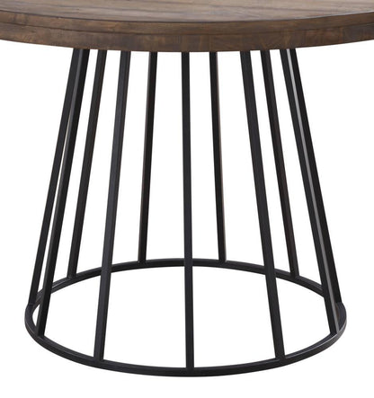 Mayfair Table