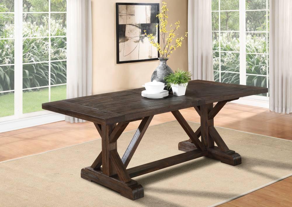Cameron Table