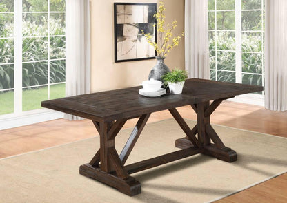 Cameron Table