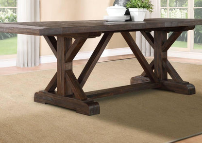Cameron Table