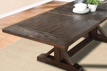 Cameron Table