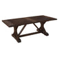 Cameron Table