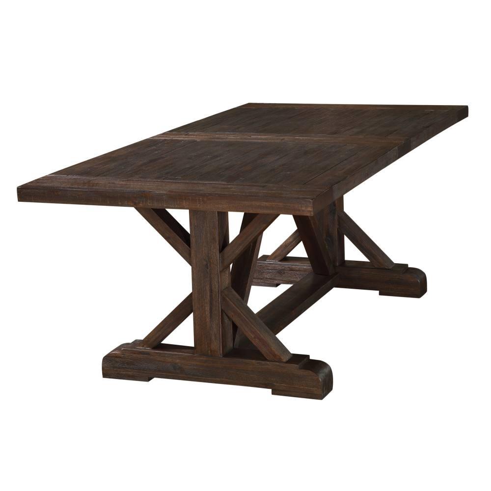 Cameron Table