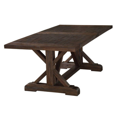 Cameron Table
