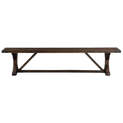 Cameron Bench