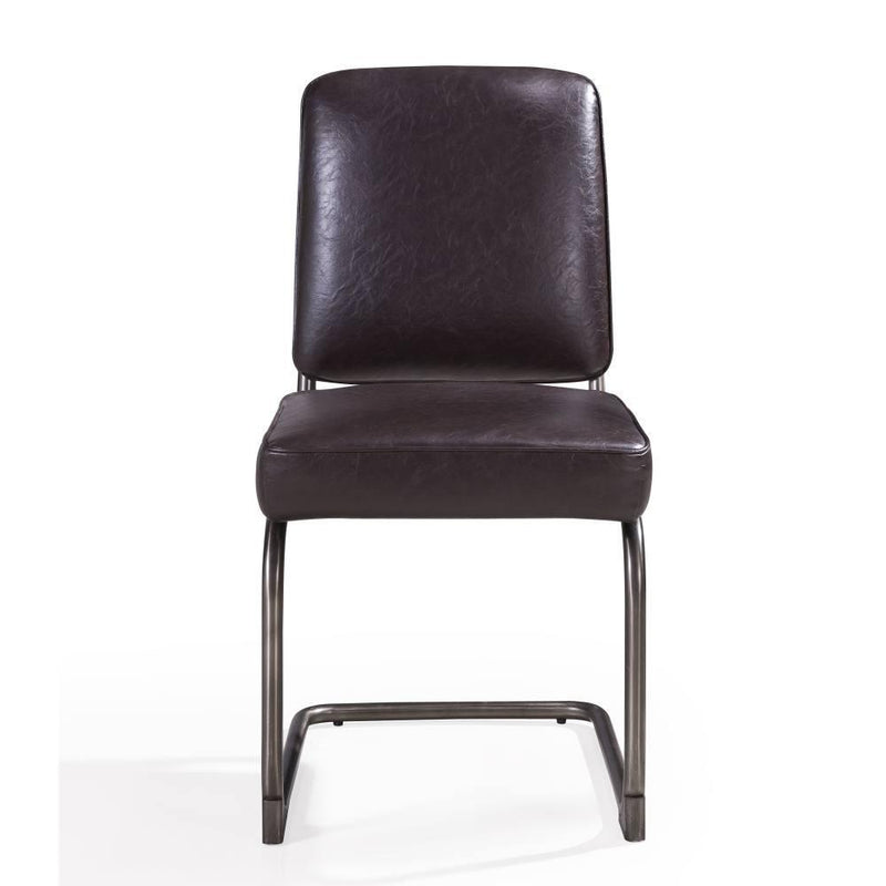 State Chair (2)