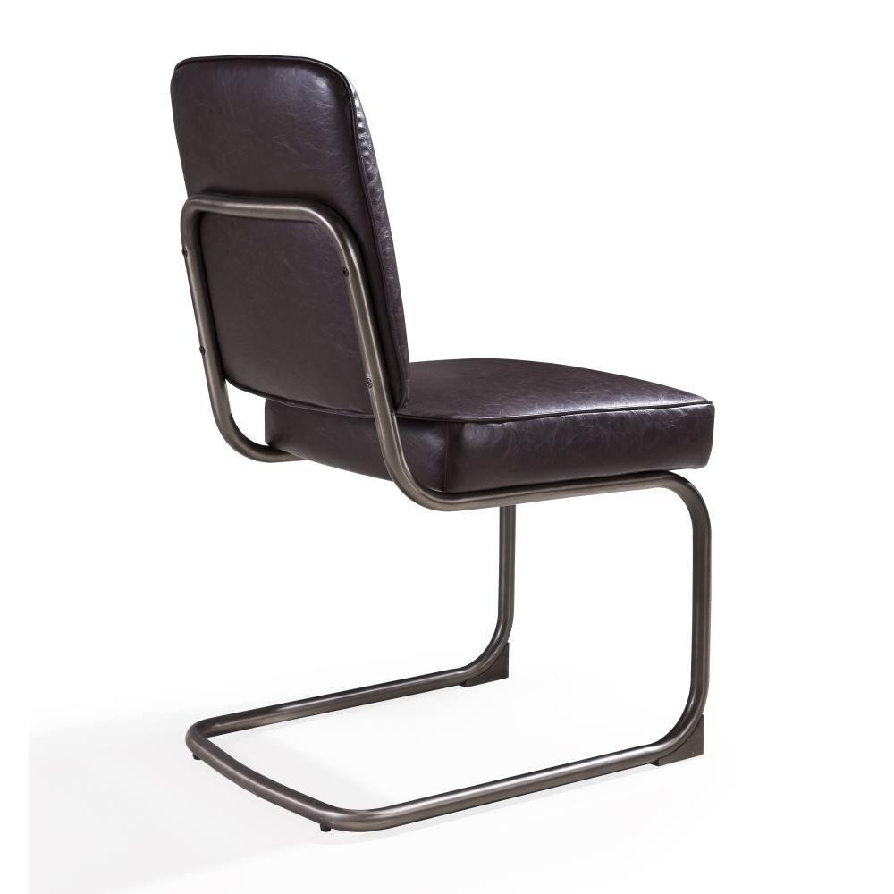State Chair (2)