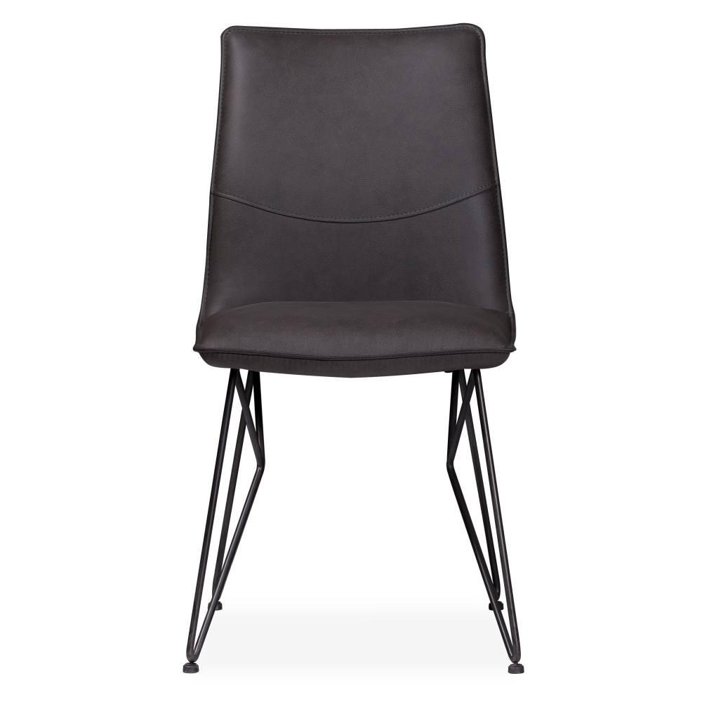 St. James Chair