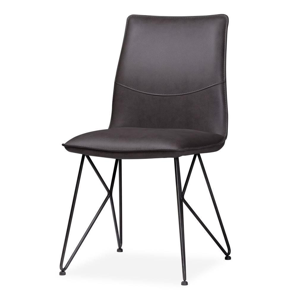 St. James Chair