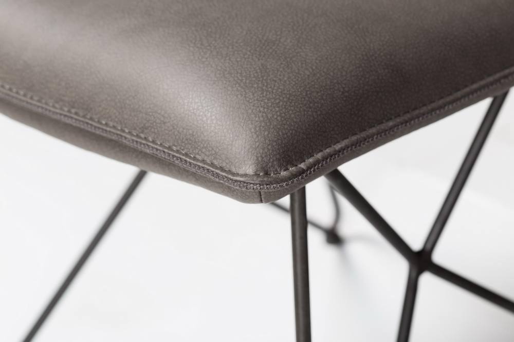 St. James Chair