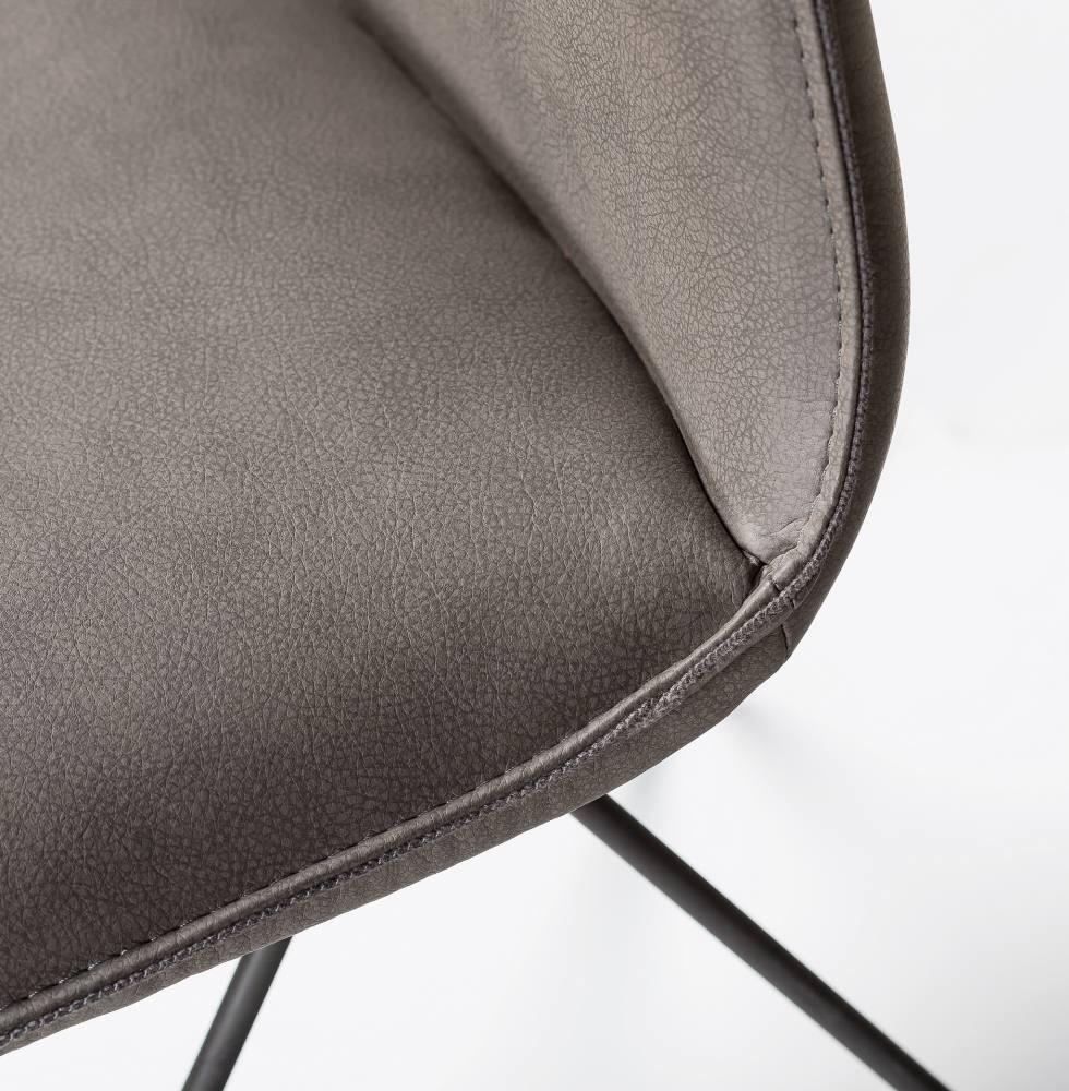St. James Chair