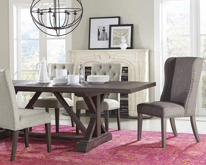 Cameron Table