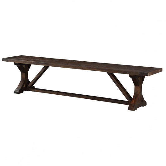 Cameron Bench