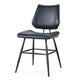 Vinson Chair (2)