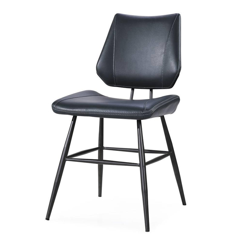 Vinson Chair (2)