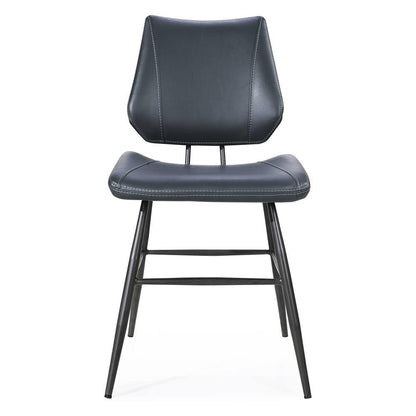 Vinson Chair