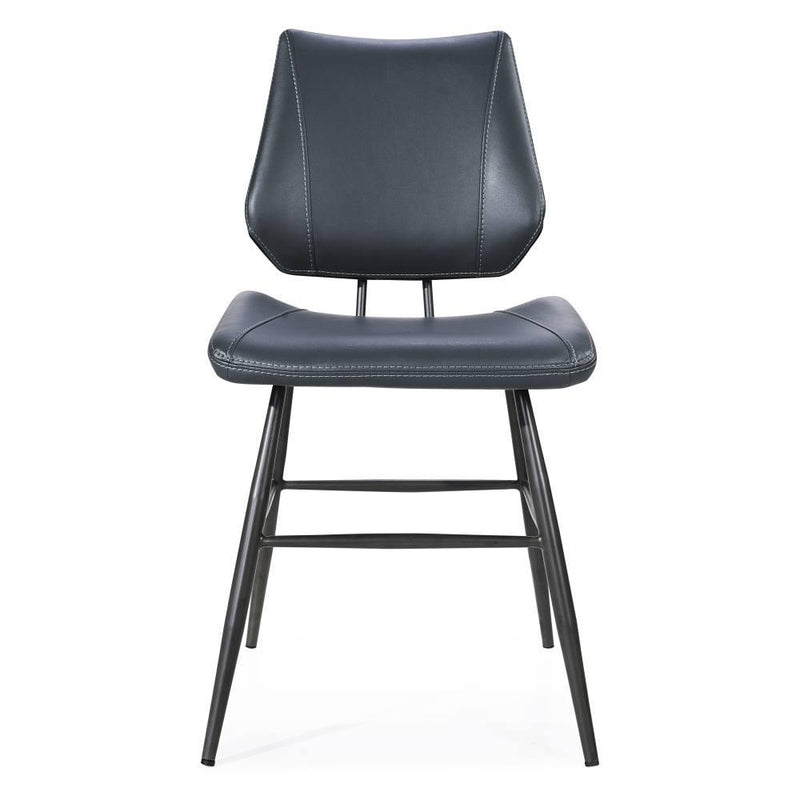 Vinson Chair (2)
