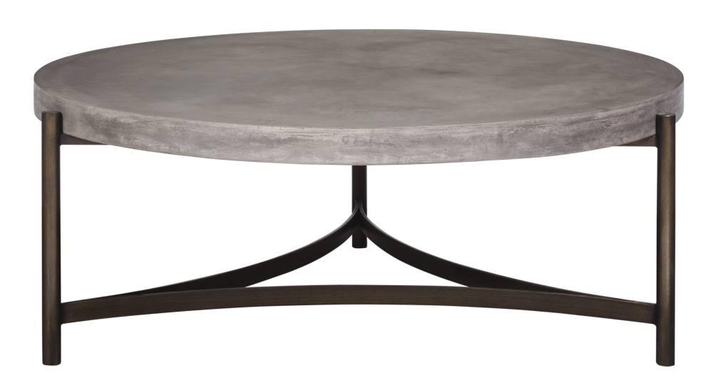 Lyon Coffee Table
