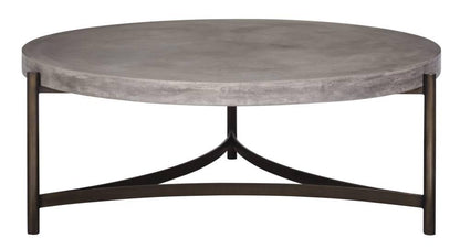 Lyon Coffee Table