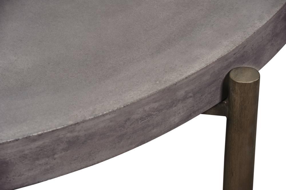 Lyon Coffee Table