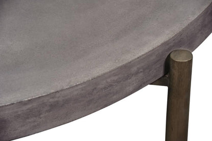 Lyon Coffee Table